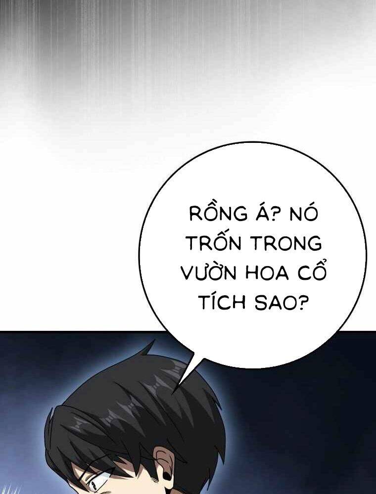 Thiên Tài Võ Thuật Hồi Quy Chap 33 - Next Chap 34