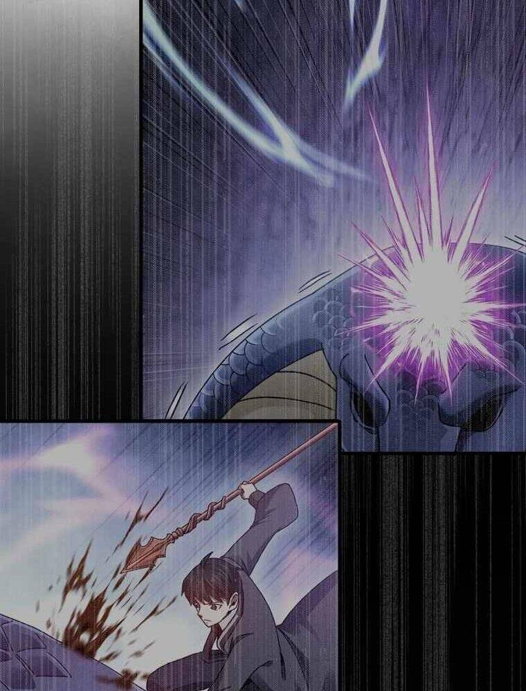 Thiên Tài Võ Thuật Hồi Quy Chap 33 - Next Chap 34