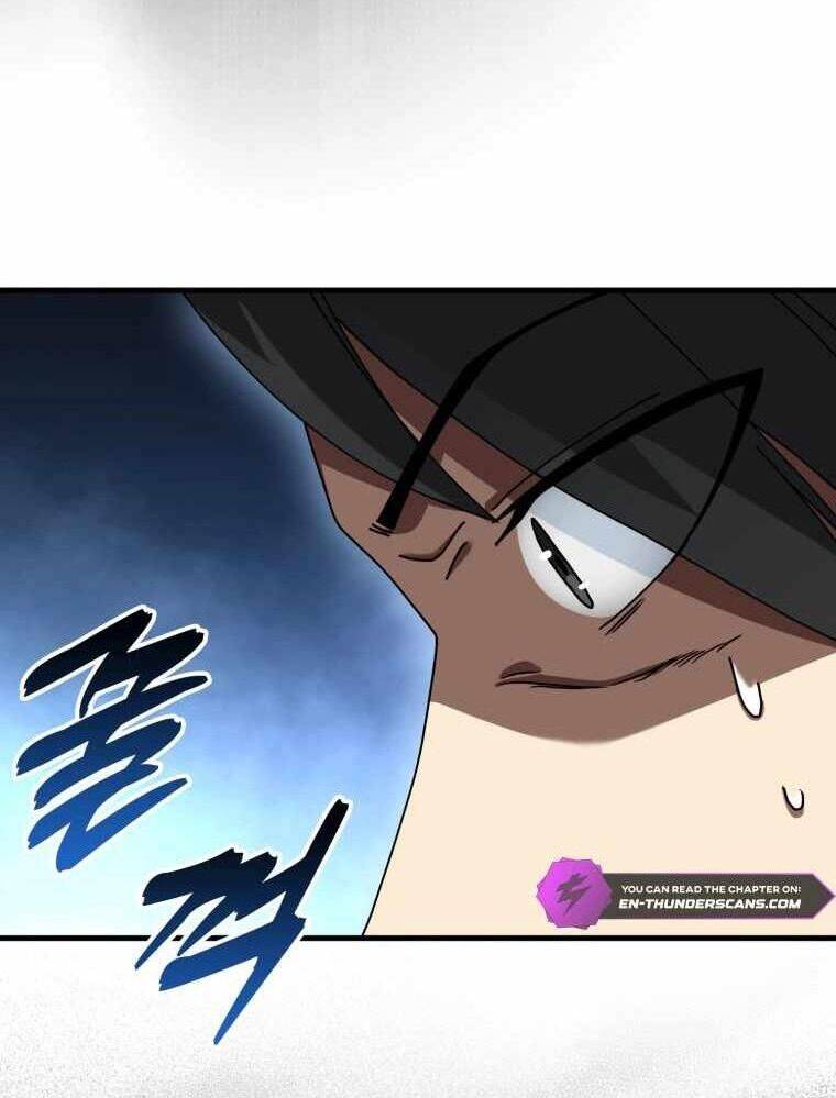 Thiên Tài Võ Thuật Hồi Quy Chap 33 - Next Chap 34