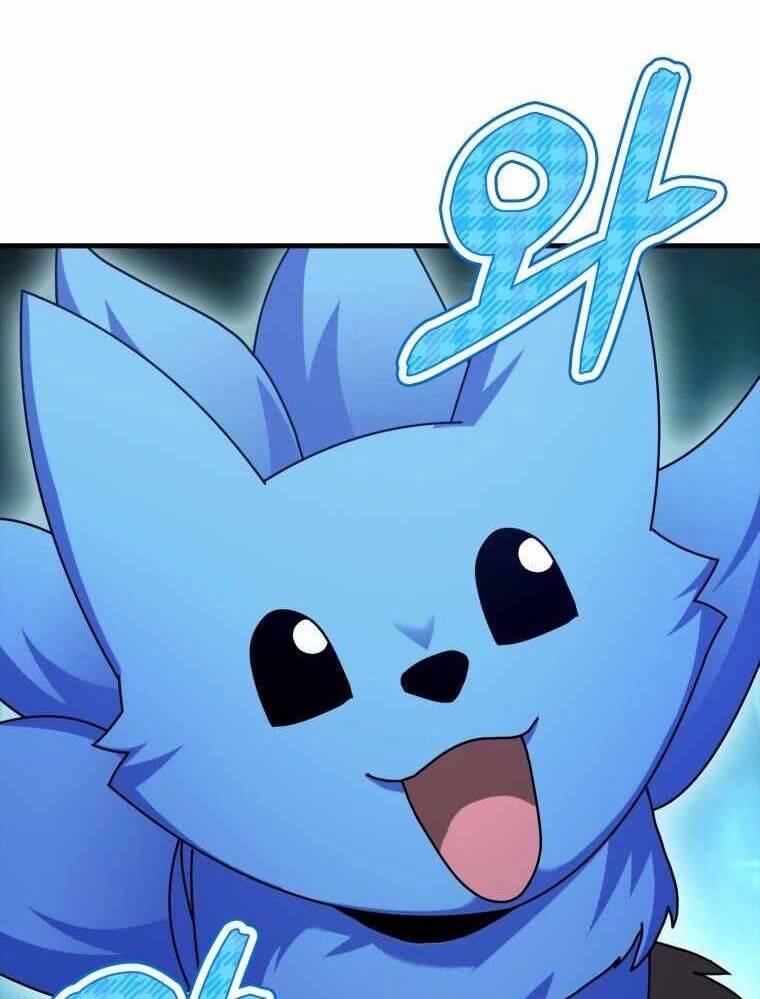Thiên Tài Võ Thuật Hồi Quy Chap 33 - Next Chap 34