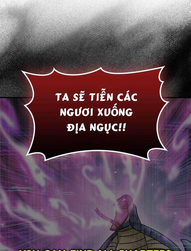 Thiên Tài Võ Thuật Hồi Quy Chap 33 - Next Chap 34