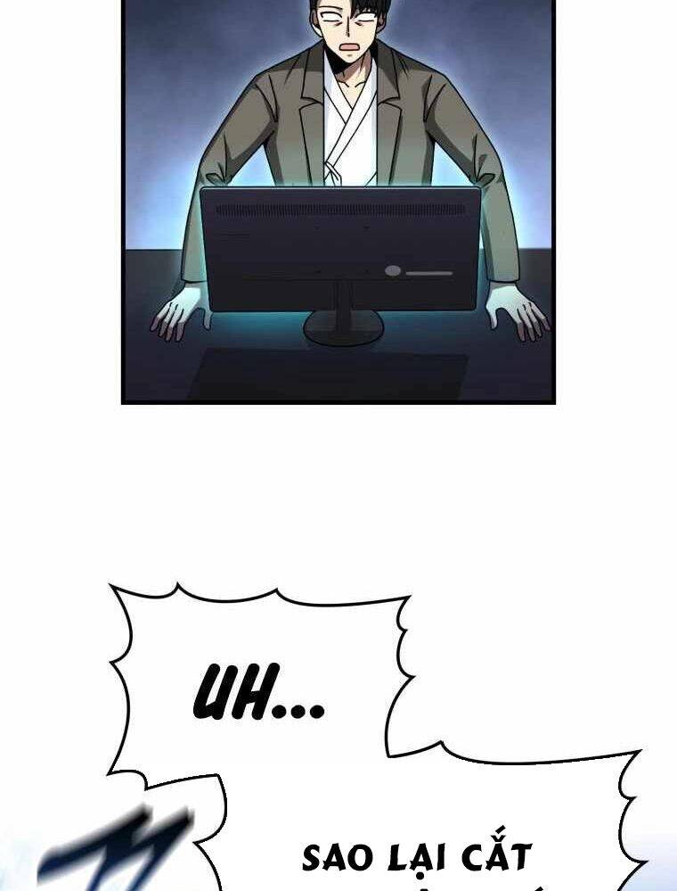 Thiên Tài Võ Thuật Hồi Quy Chap 33 - Next Chap 34