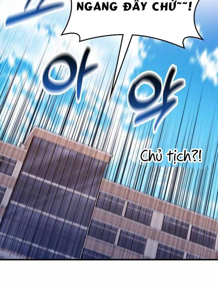 Thiên Tài Võ Thuật Hồi Quy Chap 33 - Next Chap 34