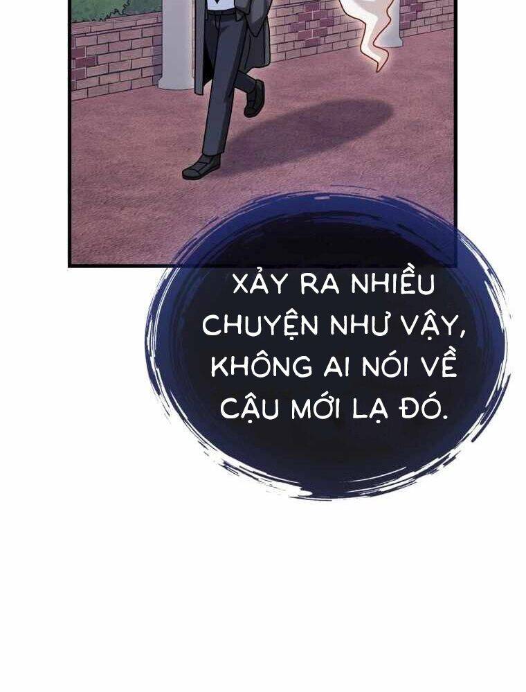 Thiên Tài Võ Thuật Hồi Quy Chap 33 - Next Chap 34