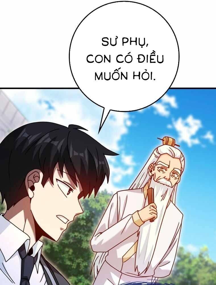 Thiên Tài Võ Thuật Hồi Quy Chap 33 - Next Chap 34