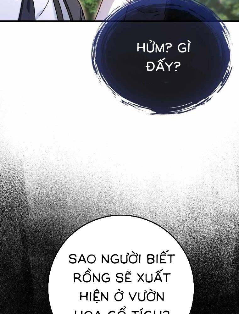 Thiên Tài Võ Thuật Hồi Quy Chap 33 - Next Chap 34
