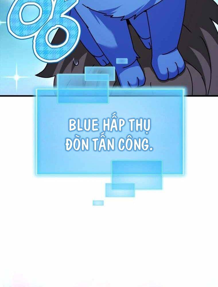 Thiên Tài Võ Thuật Hồi Quy Chap 33 - Next Chap 34
