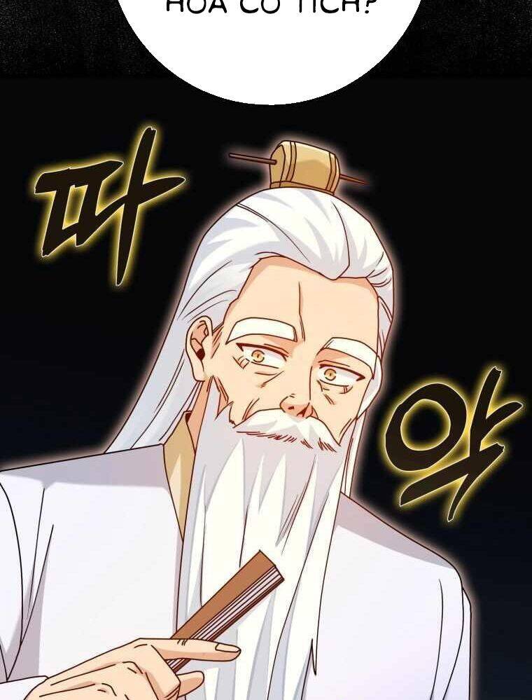 Thiên Tài Võ Thuật Hồi Quy Chap 33 - Next Chap 34