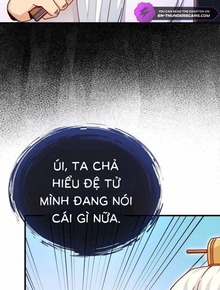 Thiên Tài Võ Thuật Hồi Quy Chap 33 - Next Chap 34