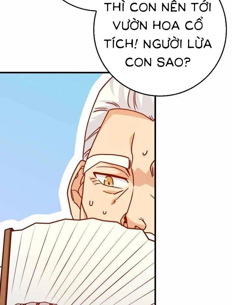 Thiên Tài Võ Thuật Hồi Quy Chap 33 - Next Chap 34