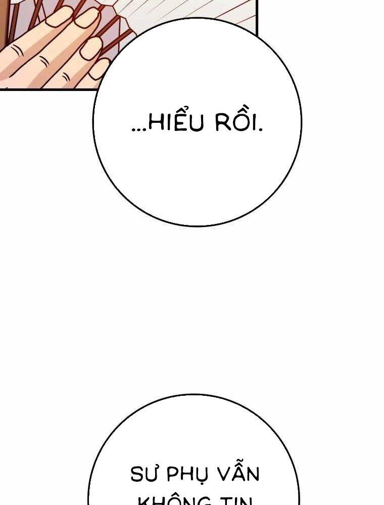 Thiên Tài Võ Thuật Hồi Quy Chap 33 - Next Chap 34