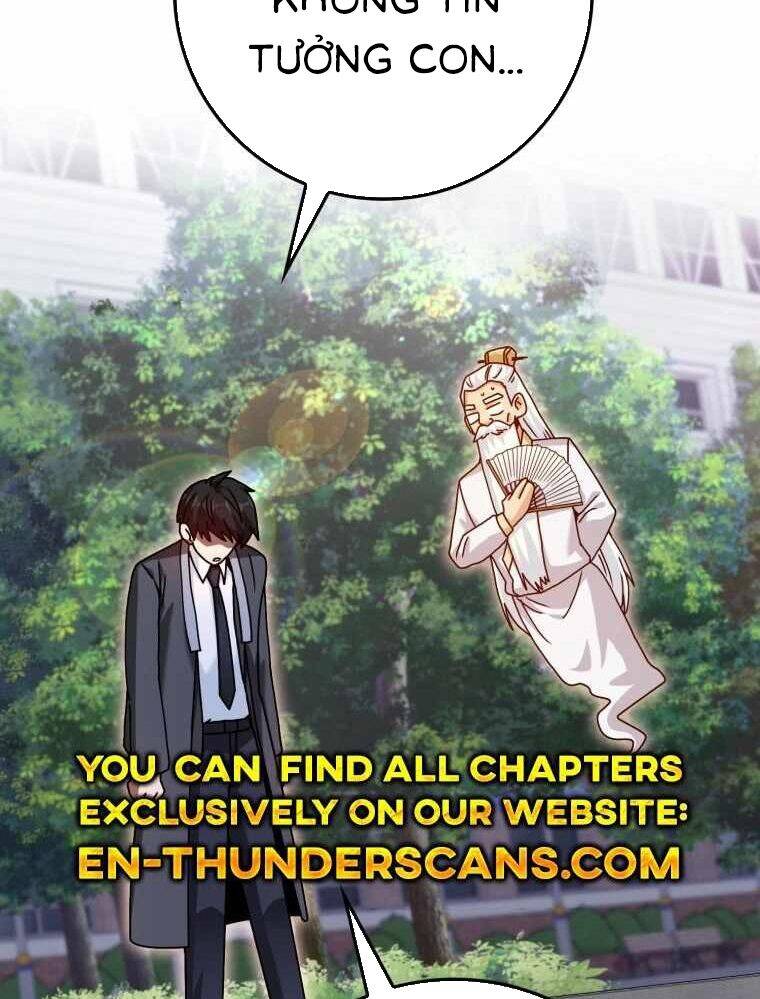 Thiên Tài Võ Thuật Hồi Quy Chap 33 - Next Chap 34