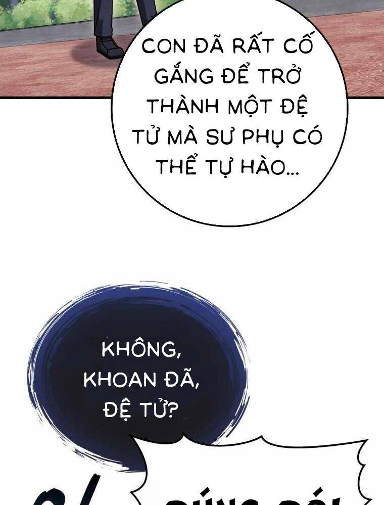 Thiên Tài Võ Thuật Hồi Quy Chap 33 - Next Chap 34