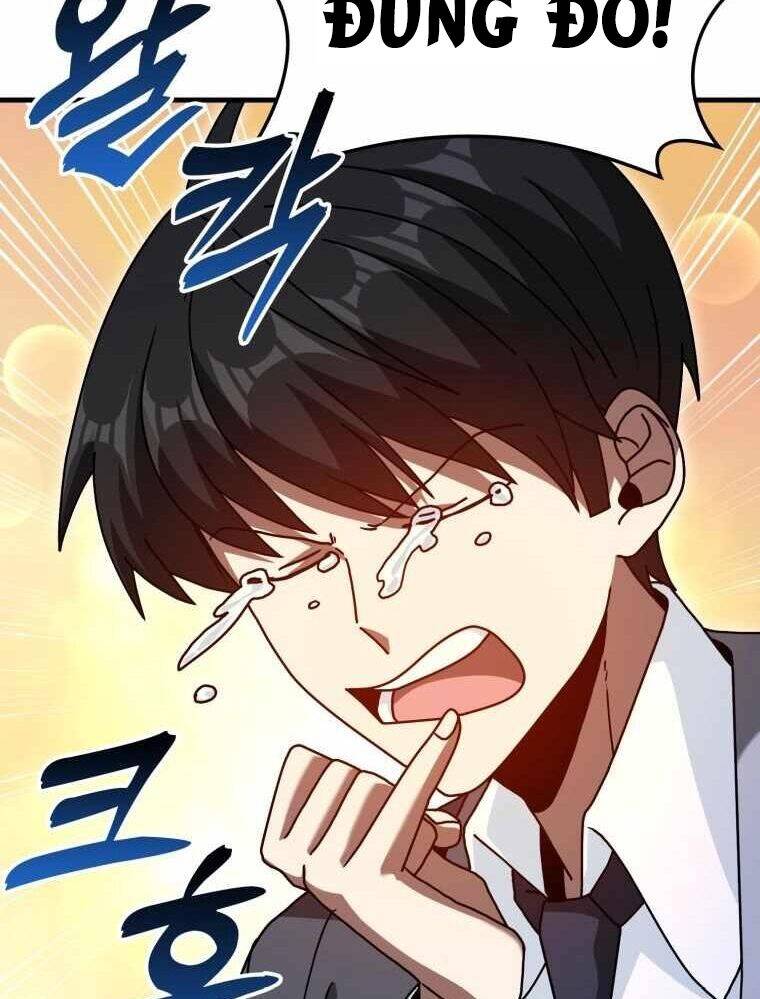 Thiên Tài Võ Thuật Hồi Quy Chap 33 - Next Chap 34