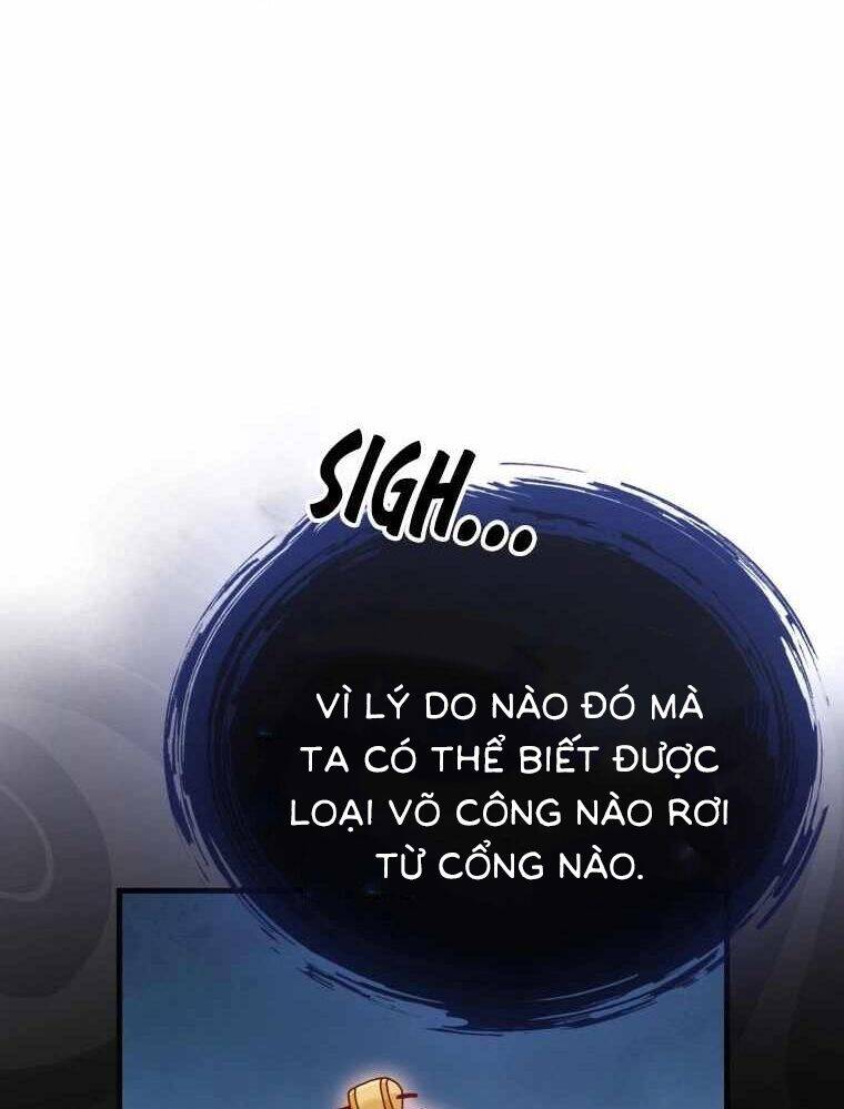 Thiên Tài Võ Thuật Hồi Quy Chap 33 - Next Chap 34