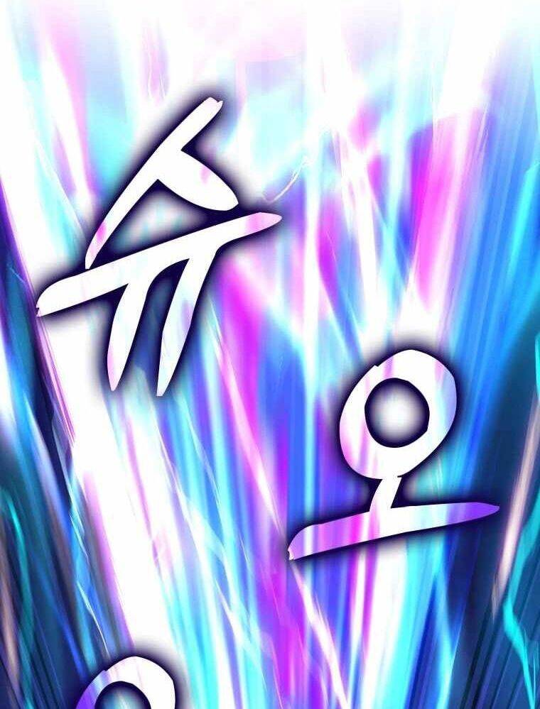 Thiên Tài Võ Thuật Hồi Quy Chap 33 - Next Chap 34