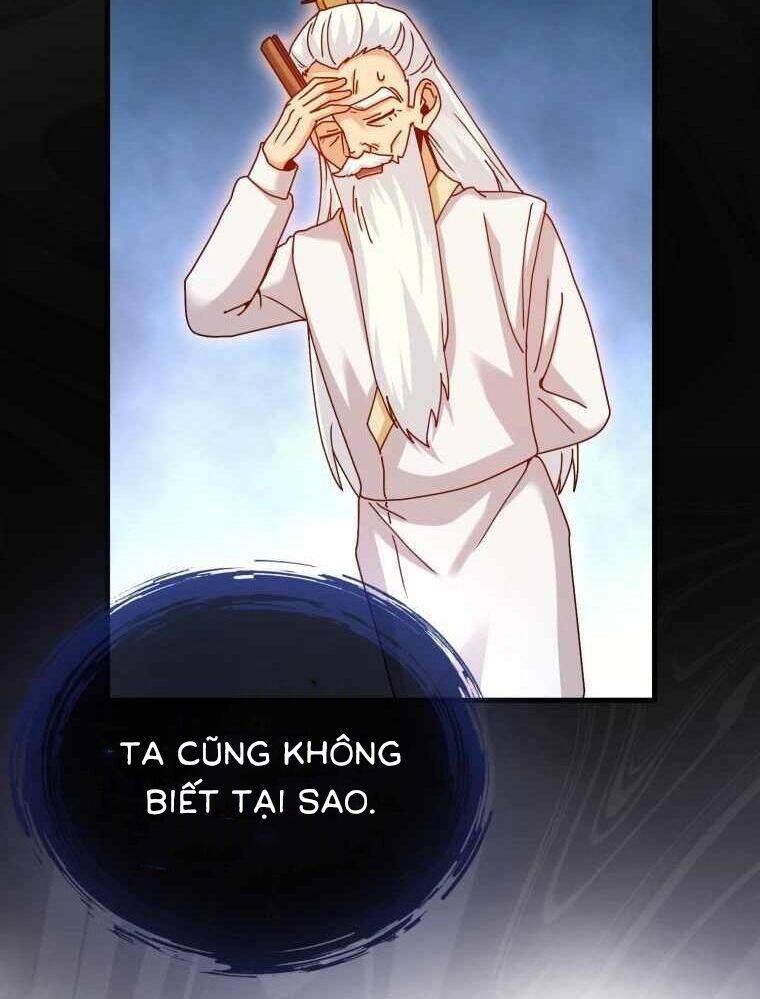 Thiên Tài Võ Thuật Hồi Quy Chap 33 - Next Chap 34