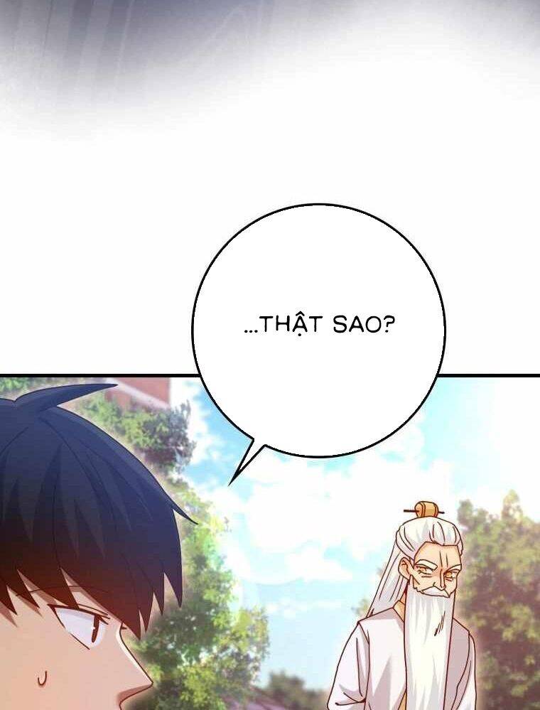 Thiên Tài Võ Thuật Hồi Quy Chap 33 - Next Chap 34