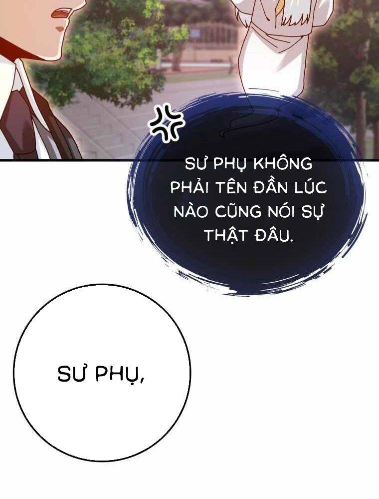 Thiên Tài Võ Thuật Hồi Quy Chap 33 - Next Chap 34