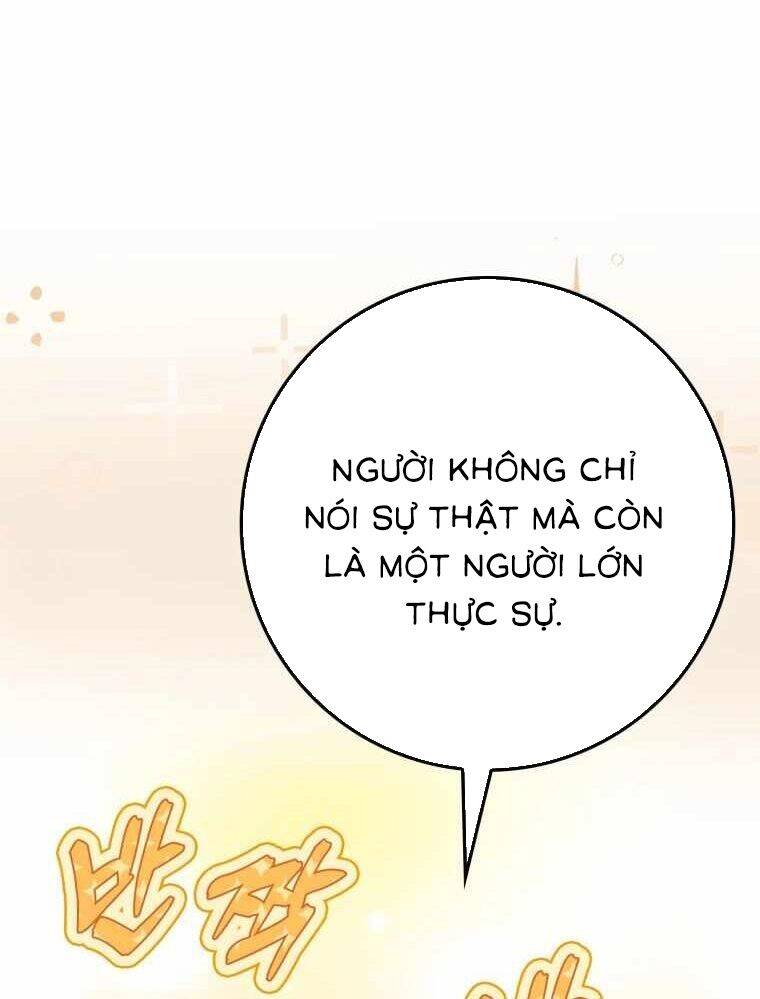 Thiên Tài Võ Thuật Hồi Quy Chap 33 - Next Chap 34