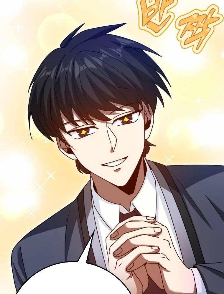 Thiên Tài Võ Thuật Hồi Quy Chap 33 - Next Chap 34