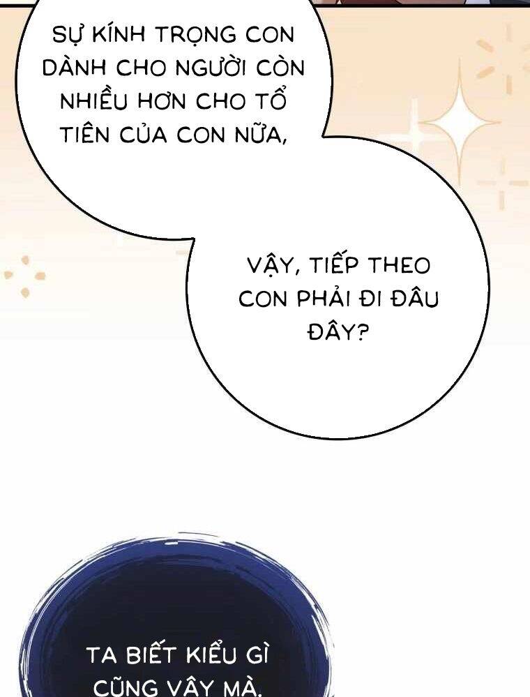 Thiên Tài Võ Thuật Hồi Quy Chap 33 - Next Chap 34