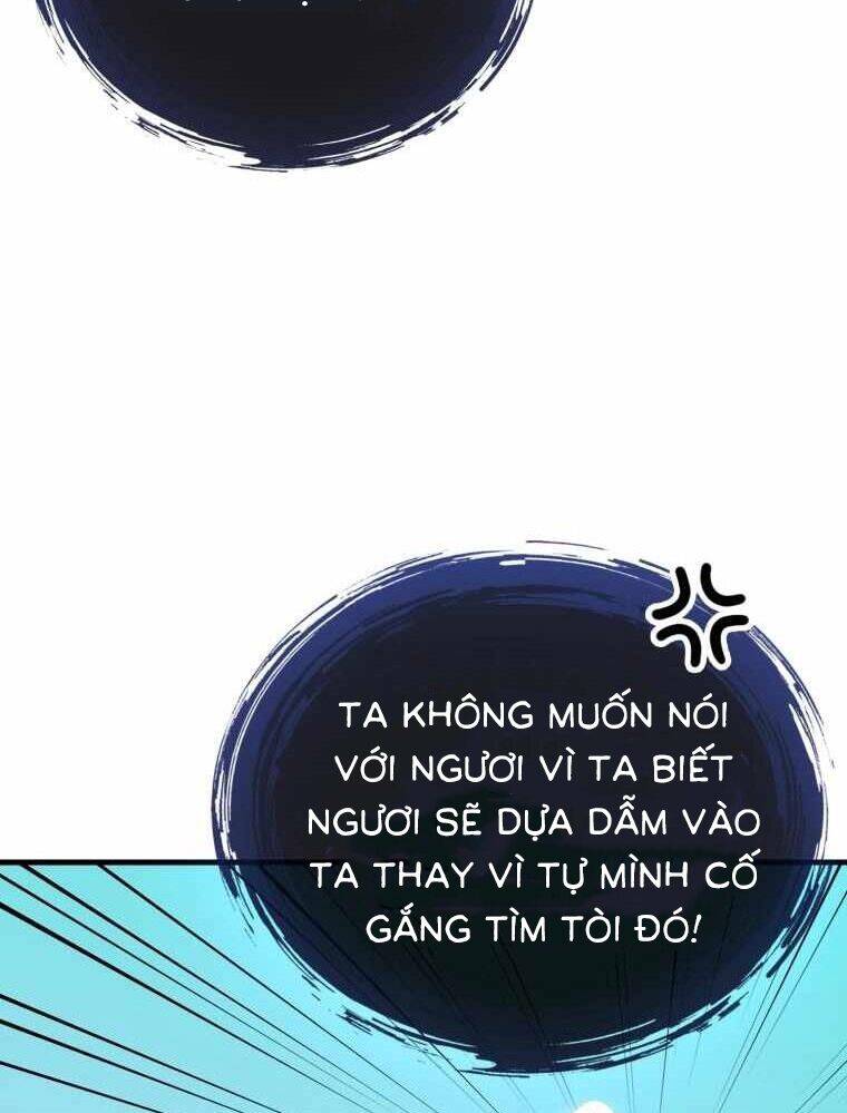 Thiên Tài Võ Thuật Hồi Quy Chap 33 - Next Chap 34