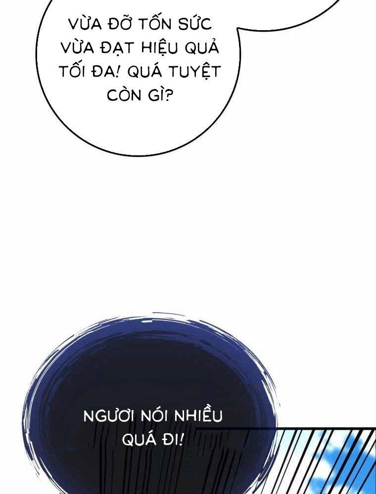 Thiên Tài Võ Thuật Hồi Quy Chap 33 - Next Chap 34