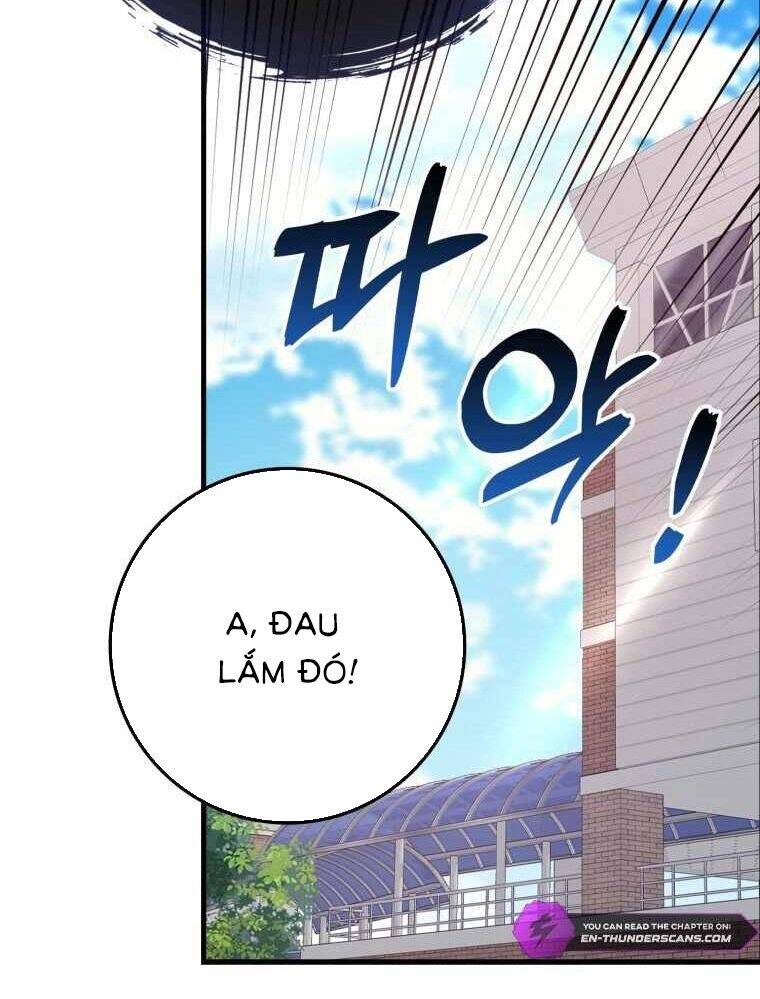 Thiên Tài Võ Thuật Hồi Quy Chap 33 - Next Chap 34