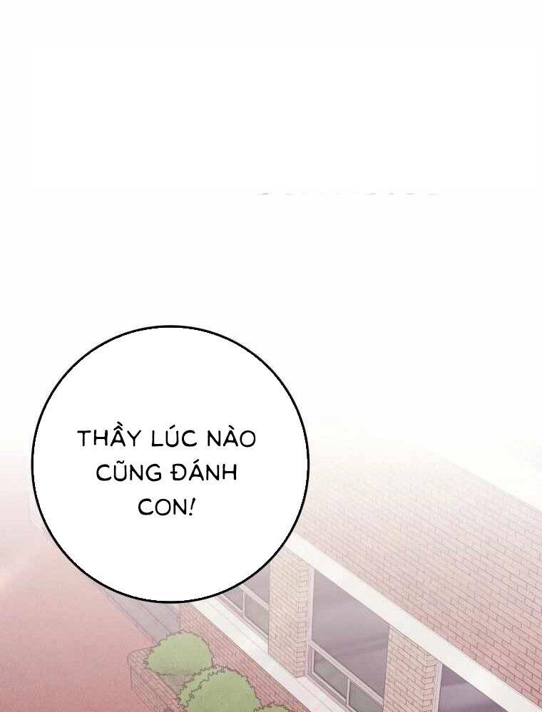 Thiên Tài Võ Thuật Hồi Quy Chap 33 - Next Chap 34
