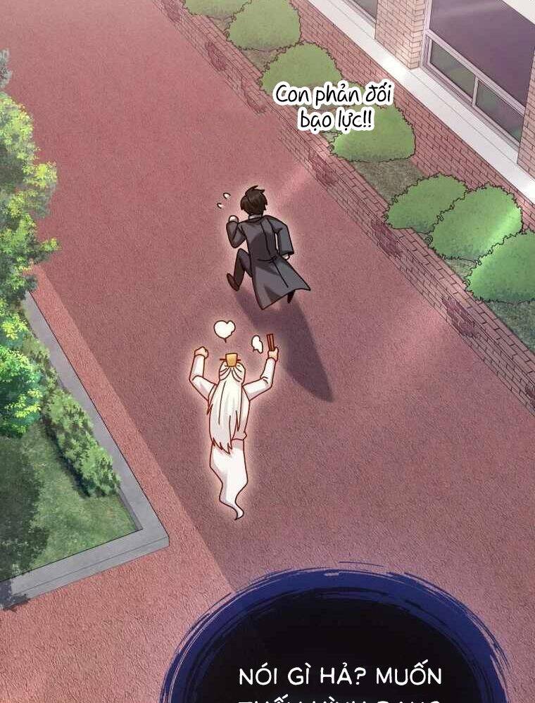 Thiên Tài Võ Thuật Hồi Quy Chap 33 - Next Chap 34