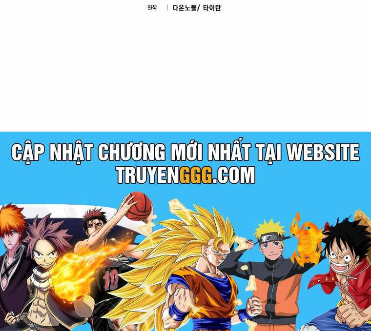 Thiên Tài Võ Thuật Hồi Quy Chap 33 - Next Chap 34