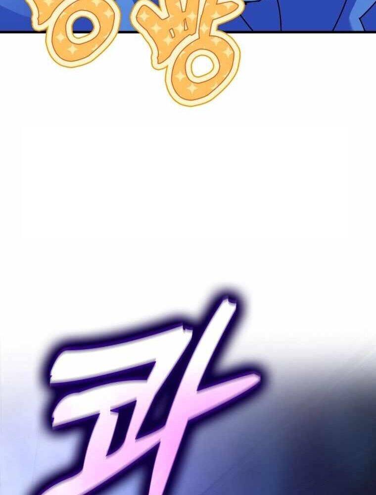 Thiên Tài Võ Thuật Hồi Quy Chap 33 - Next Chap 34