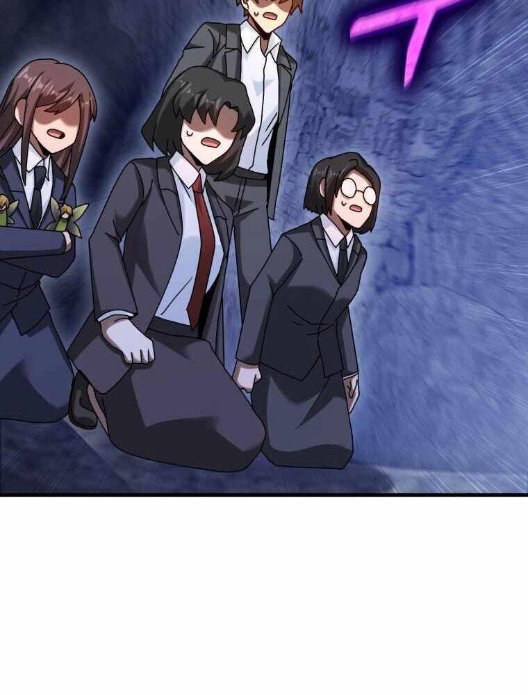 Thiên Tài Võ Thuật Hồi Quy Chap 33 - Next Chap 34