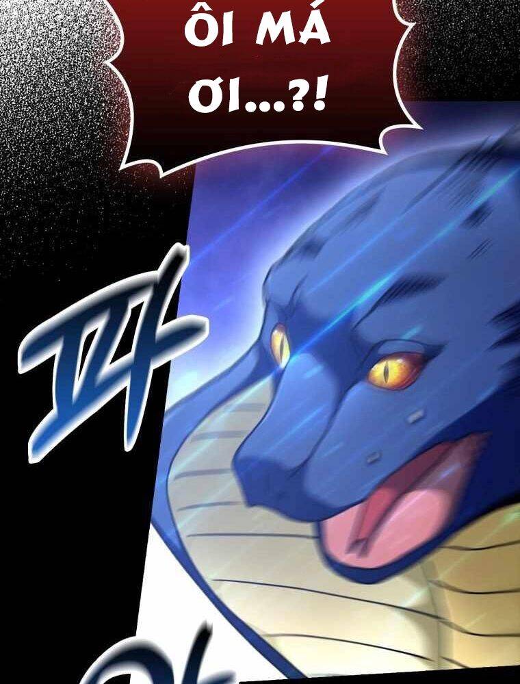 Thiên Tài Võ Thuật Hồi Quy Chap 33 - Next Chap 34