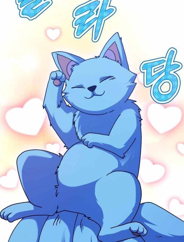 Thiên Tài Võ Thuật Hồi Quy Chap 33 - Next Chap 34
