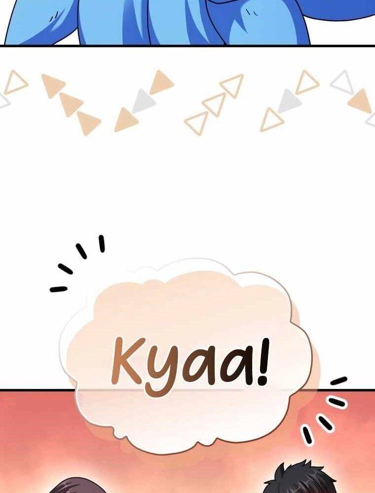 Thiên Tài Võ Thuật Hồi Quy Chap 33 - Next Chap 34