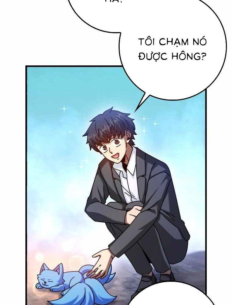 Thiên Tài Võ Thuật Hồi Quy Chap 33 - Next Chap 34