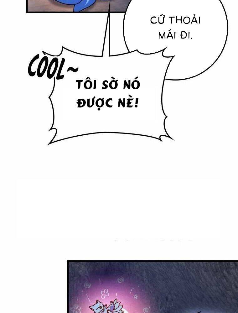 Thiên Tài Võ Thuật Hồi Quy Chap 33 - Next Chap 34