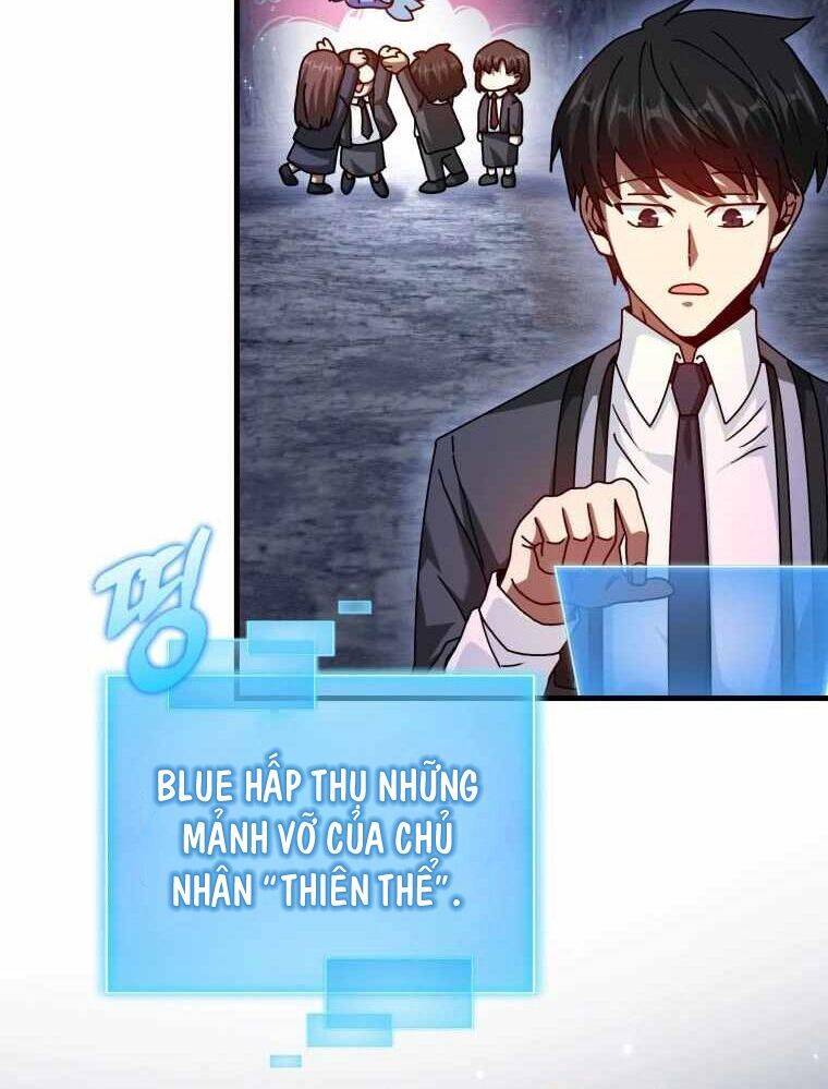 Thiên Tài Võ Thuật Hồi Quy Chap 33 - Next Chap 34