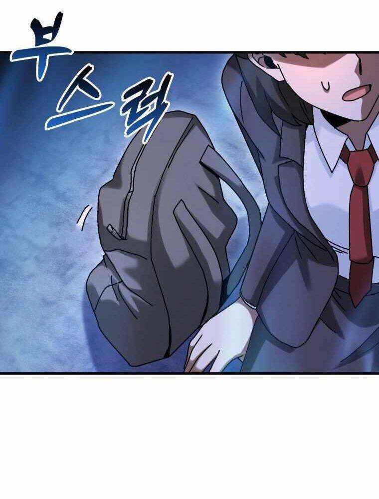 Thiên Tài Võ Thuật Hồi Quy Chap 33 - Next Chap 34