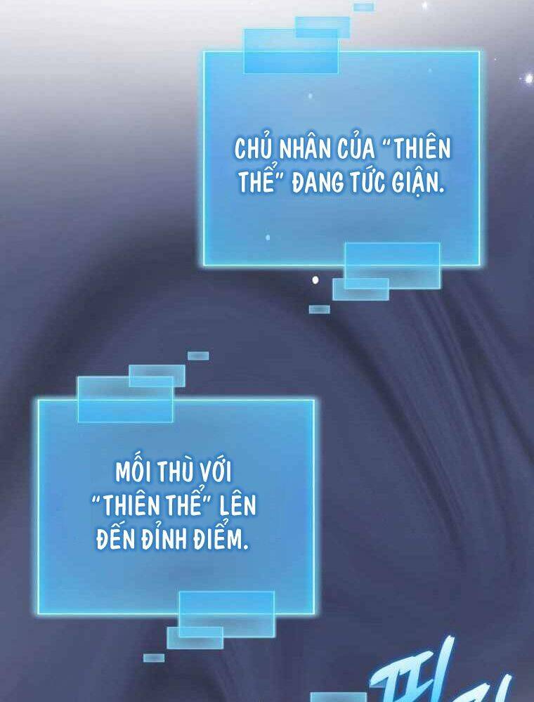Thiên Tài Võ Thuật Hồi Quy Chap 33 - Next Chap 34