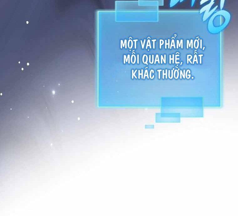 Thiên Tài Võ Thuật Hồi Quy Chap 33 - Next Chap 34