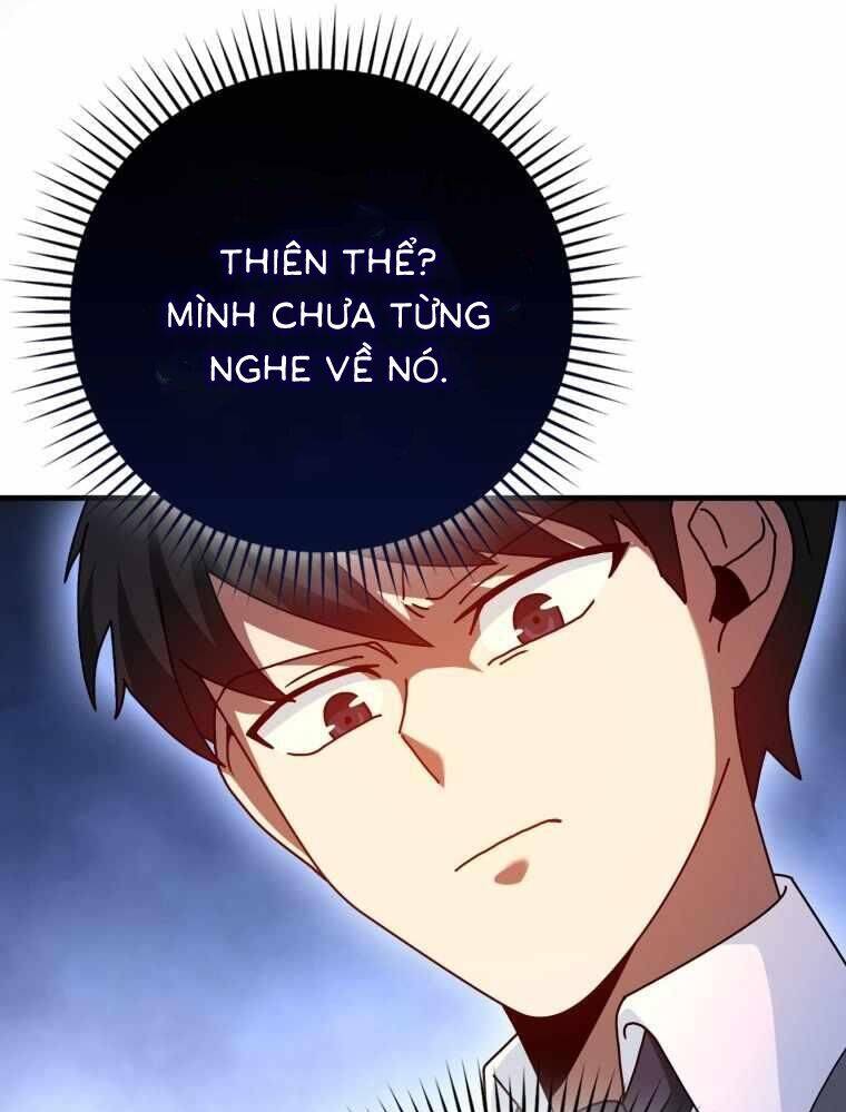 Thiên Tài Võ Thuật Hồi Quy Chap 33 - Next Chap 34