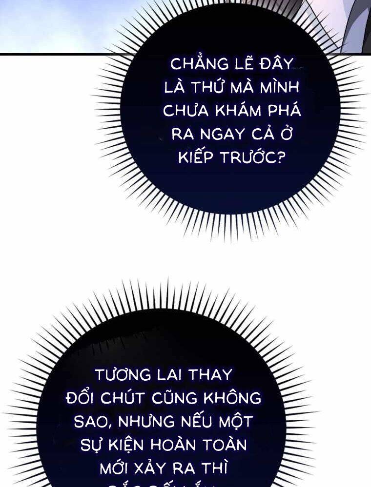 Thiên Tài Võ Thuật Hồi Quy Chap 33 - Next Chap 34