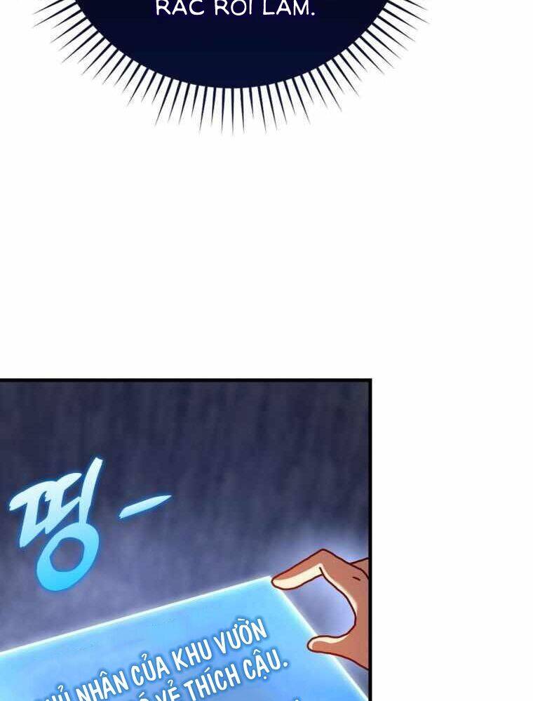 Thiên Tài Võ Thuật Hồi Quy Chap 33 - Next Chap 34