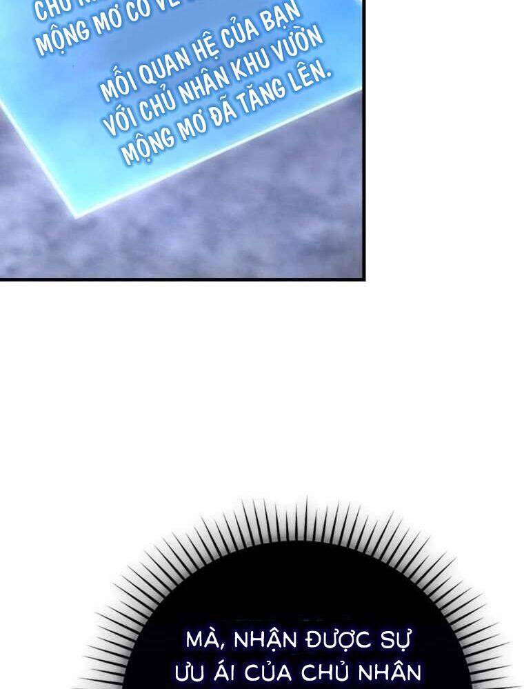 Thiên Tài Võ Thuật Hồi Quy Chap 33 - Next Chap 34