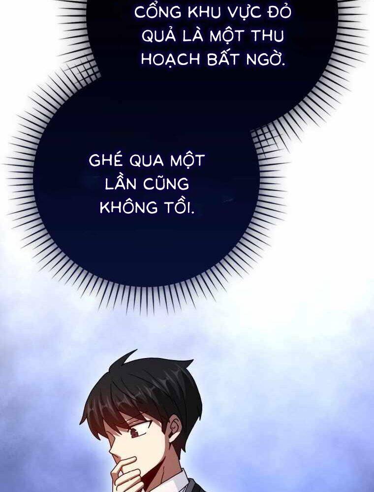 Thiên Tài Võ Thuật Hồi Quy Chap 33 - Next Chap 34