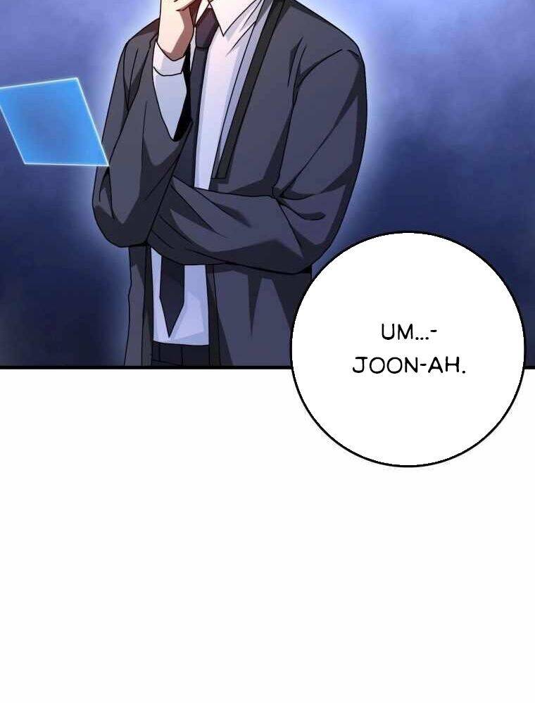 Thiên Tài Võ Thuật Hồi Quy Chap 33 - Next Chap 34