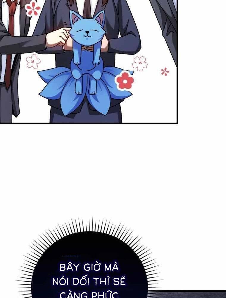 Thiên Tài Võ Thuật Hồi Quy Chap 33 - Next Chap 34